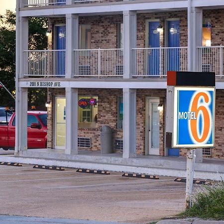 Motel 6-Rolla, Mo Εξωτερικό φωτογραφία