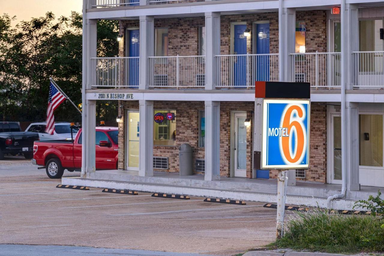 Motel 6-Rolla, Mo Εξωτερικό φωτογραφία